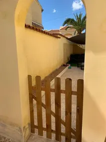 Maison Alicante Urb La Marina - Image 4