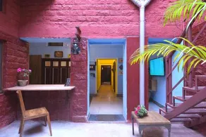 Hostel Raahi - Image 5
