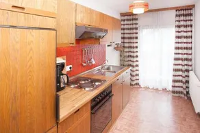 Apart Landhaus Ferrari - Image 4