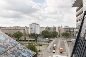 Yourapartment City Center - Image 4