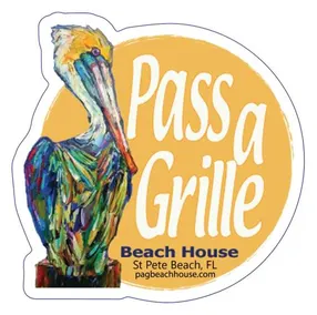 PAG Beachhouse Rentals - Image 5