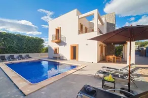 Villa Alexandra - Image 2