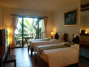 Anchana Resort & Spa - Image 3