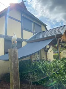 Ferienhaus Hospodarz - Image 4