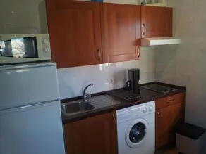 Apartamento Los Telares - Image 4