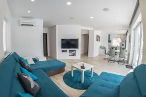 House Apartment Karasi - Image 4