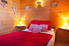 Chalet Juliet - Image 3