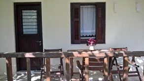 Sotiroulis Apartments - Image 3