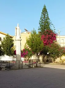 Seccagrande Holiday Home - Image 5