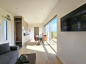 Hitarnesfjorur Holiday Home - Image 5