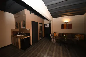 Residence Agyad Maroc - Image 4