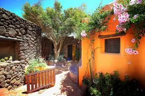 Casa Feliz - Image 4
