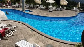Le Conifere Garden Residence - Image 5