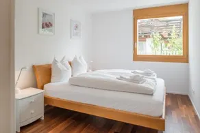 Casa Fluras - Image 3