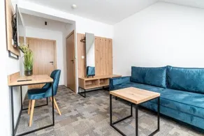 Pirat Hotel & Spa - Image 2