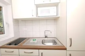 Ferienhaus Gurschi - Image 2