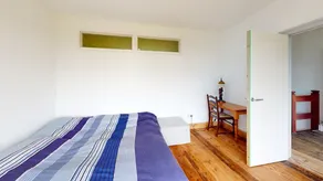 Large Family Home 23 min to Beach and New Forest - Image 5