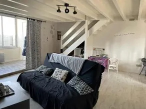 House Maison a 50 m de la mer 6 - Image 5