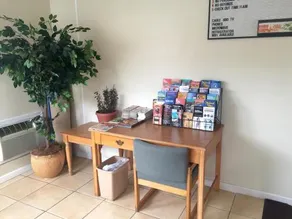 Best Budget Inn Havre De Grace - Image 3