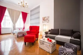 VisitZagreb Ruby - Image 4