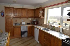 Sandfield View - Image 2