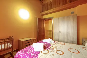 Holiday Home Calle Larga - Image 5