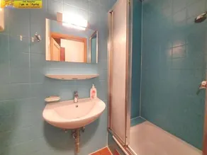 Ferienwohnung Montania - Image 4