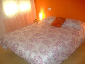 Besalut Apartment - Image 1