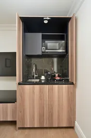 Opal Boutique Hotel - Image 3