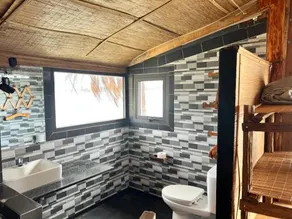 Banana Homestay - Image 3