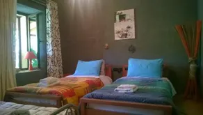 Erindi Guesthouse - Image 4