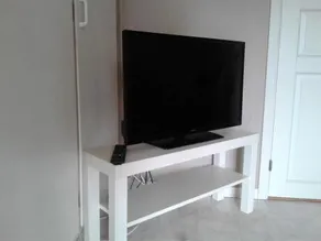 Gårdsdröm B&B - Image 3