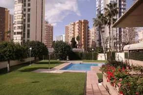 Apartamentos Torre Ipanema - Image 5