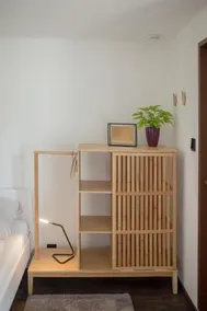 Arabella - Image 3