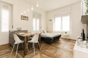 The Best Rent - Modern apartment near Bocconi University - Image 5