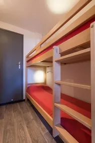 Residence Andromede - Image 3