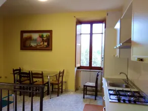 3 bedrooms house at Formicola - Image 4