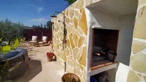 Casa Rural Buenavista Pedralba - Image 2