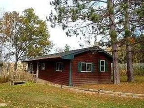 Birch Lake Ranch - Image 2