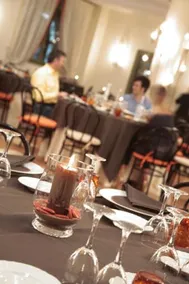 Relais San Pietro - Image 3