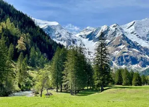 Holiday home near Kaprun Zell am See - Image 5
