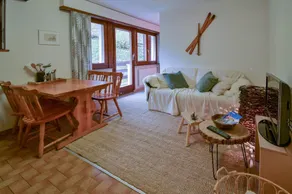 Studio Mont-parrain C33 - Image 3
