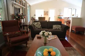 Laurel House - Image 3