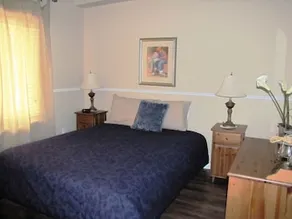 Location Tourisme Estrie - Jardin des Sables - Image 2