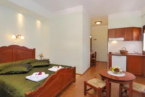 Theareston Guesthouse - Image 4