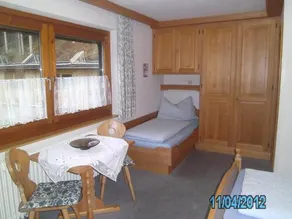 Gästehaus Rieser - Image 5