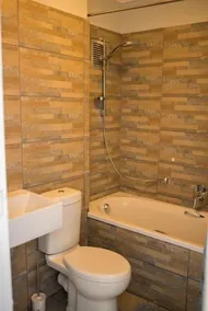 Whale View Self Catering Apartment - Image 2