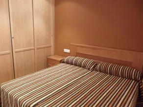 Avenida Pineta - Image 5