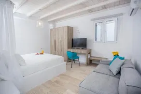 Elia Suite - Image 2