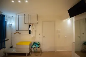 iPupi rooms accommodation - Image 3